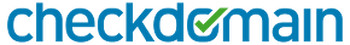 https://www.checkdomain.de/?utm_source=checkdomain&utm_medium=hosting&utm_campaign=webwisertest.de